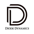Load image into Gallery viewer, Diode Dynamics HID Bulb D6A 4300K (Pair) - Additional View 6
