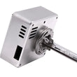 Load image into Gallery viewer, Diode Dynamics HID Bulb D6A 4300K (Single) - Main Product View