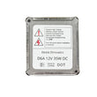 Load image into Gallery viewer, Diode Dynamics HID Bulb D6A 5000K (Pair) - Back View