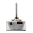 Load image into Gallery viewer, Diode Dynamics HID Bulb D6A 5000K (Pair) - Installation View