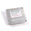 Load image into Gallery viewer, Diode Dynamics HYLUX D1 Ballast - Main Product View