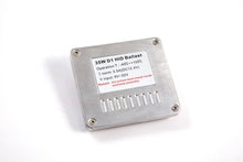 Load image into Gallery viewer, Diode Dynamics HYLUX D1 Ballast - Main Product View