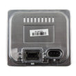 Load image into Gallery viewer, Diode Dynamics HYLUX D1 Ballast - Side View