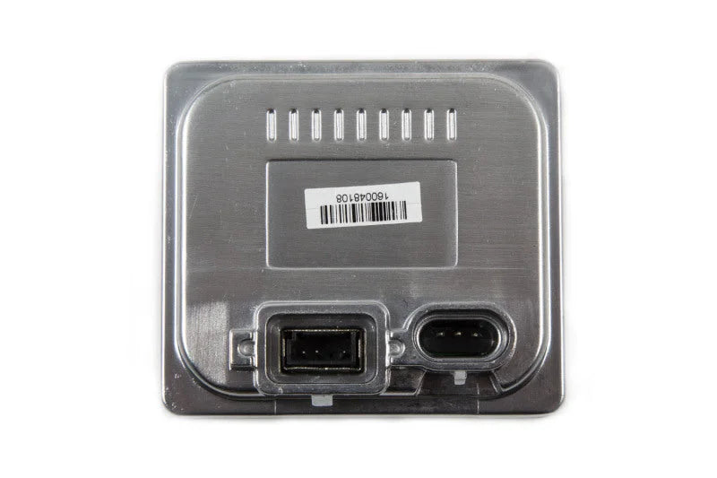 Diode Dynamics HYLUX D1 Ballast - Side View