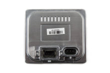 Load image into Gallery viewer, Diode Dynamics HYLUX D1 Ballast - Side View