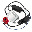 Load image into Gallery viewer, Diode Dynamics HYLUX D2 HID Ballast - Main Product View