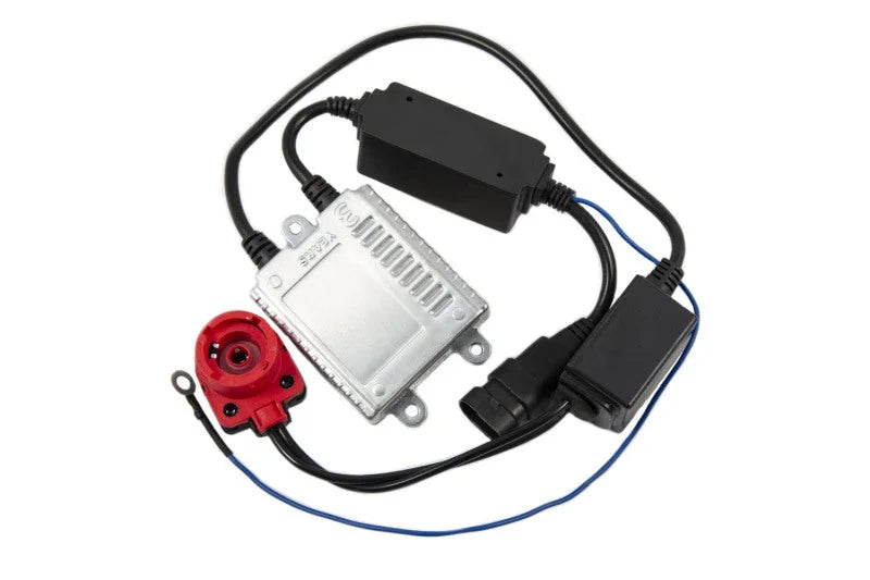 Diode Dynamics HYLUX D2 HID Ballast - Main Product View