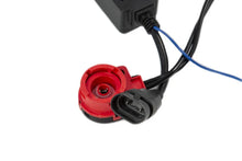 Load image into Gallery viewer, Diode Dynamics HYLUX D2 HID Ballast - Side View
