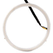 Load image into Gallery viewer, Diode Dynamics Halo Lights LED 120mm Switchback Four - Additional View 5