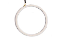 Load image into Gallery viewer, Diode Dynamics Halo Lights LED 150mm/160mm - Red Four - Back View