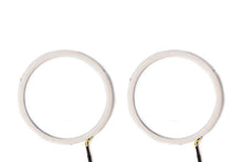 Load image into Gallery viewer, Diode Dynamics Halo Lights LED 185mm Switchback (Pair) - Main Product View