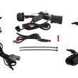Load image into Gallery viewer, Diode Dynamics Harness Only for Hitch Mount Pod - Main Product View