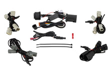 Load image into Gallery viewer, Diode Dynamics Harness Only for Hitch Mount Pod - Main Product View