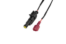 Load image into Gallery viewer, Diode Dynamics Hitch Mount LED Pod Reverse Kit C1R fits 2021-2025 Ford F-150 / F-150 Lightning - Additional View 11