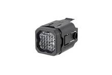Load image into Gallery viewer, Diode Dynamics Hitch Mount LED Pod Reverse Kit C1R (No Harness) - Main Product View