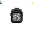 Load image into Gallery viewer, Diode Dynamics Hitch Mount LED Pod Reverse Kit C1R (No Harness) - Additional View 8