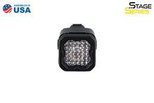 Load image into Gallery viewer, Diode Dynamics Hitch Mount LED Pod Reverse Kit C1R (No Harness) - Additional View 8