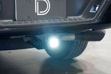 Load image into Gallery viewer, Diode Dynamics Hitch Mount LED Pod Reverse Kit C1R fits 2023-2025 Chevrolet Colorado LT - Additional View 7
