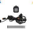 Load image into Gallery viewer, Diode Dynamics Hitch Mount LED Pod Reverse Kit C1R fits 2023-2025 Chevrolet Colorado LT - Additional View 11