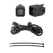 Load image into Gallery viewer, Diode Dynamics HitchMount LED Pod 10-Pin Reverse Kit C1 Sport - Main Product View