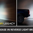 Load image into Gallery viewer, Diode Dynamics HitchMount LED Pod 4-Pin Reverse Kit C1R - Additional View 8