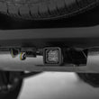 Load image into Gallery viewer, Diode Dynamics HitchMount LED Pod 4-Pin Reverse Kit C1R - Additional View 9