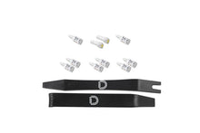 Load image into Gallery viewer, Diode Dynamics Interior LED Kit Cool White Stage 1 fits 2011-2019 Ford Explorer - Back View