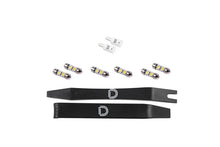 Load image into Gallery viewer, Diode Dynamics Interior LED Kit Cool White Stage 1 fits 2012-2018 Hyundai Veloster - Main Product View