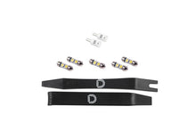 Load image into Gallery viewer, Diode Dynamics Interior LED Kit Cool White Stage 1 fits 2014-2019 Kia Soul - Main Product View