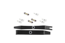 Load image into Gallery viewer, Diode Dynamics Interior LED Kit Cool White Stage 1 fits 2015-2019 Subaru Legacy - Main Product View