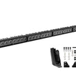 Load image into Gallery viewer, Diode Dynamics Kuat DEK 47in Wide Upgrade Kit SS40 Pro - White Combo