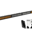 Load image into Gallery viewer, Diode Dynamics Kuat DEK 47in Wide Upgrade Kit SS40 Sport - DC Combo
