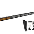 Load image into Gallery viewer, Diode Dynamics Kuat DEK 54in Wide Upgrade Kit SS50 Sport - DC Combo