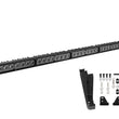 Load image into Gallery viewer, Diode Dynamics Kuat DEK 54in Wide Upgrade Kit SS50 Sport - White Combo