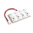 Load image into Gallery viewer, Diode Dynamics LED Board SMD12 - Green (Single) - Main Product View
