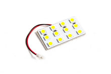 Load image into Gallery viewer, Diode Dynamics LED Board SMD12 Warm - White (Single) - Main Product View