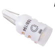 Load image into Gallery viewer, Diode Dynamics LED Board SMD12 Warm - White (Single) - Back View