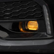 Load image into Gallery viewer, Diode Dynamics LED Elite Serious Fog Lamp - Additional View 6