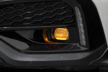Load image into Gallery viewer, Diode Dynamics LED Elite Serious Fog Lamp - Additional View 6