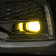Load image into Gallery viewer, Diode Dynamics LED Elite Serious Fog Lamp - Additional View 7