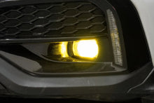 Load image into Gallery viewer, Diode Dynamics LED Elite Serious Fog Lamp - Additional View 7