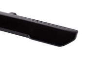 Load image into Gallery viewer, Diode Dynamics LED Sidemarkers HD Smoked Set fits 2020-2026 GMC Canyon / Sierra 2500 HD / Sierra 3500 HD - Side View