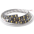 Load image into Gallery viewer, Diode Dynamics LED Strip Lights - Blue 100cm Strip SMD100 WP - Main Product View