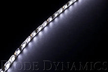 Load image into Gallery viewer, Diode Dynamics LED Strip Lights - Blue 50cm Strip SMD30 WP - Additional View 6