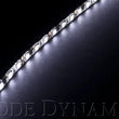 Load image into Gallery viewer, Diode Dynamics LED Strip Lights - Cool - White 100cm Strip SMD100 WP - Additional View 7