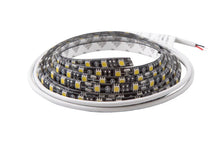 Load image into Gallery viewer, Diode Dynamics LED Strip Lights - Cool - White 200cm Strip SMD120 WP - Main Product View