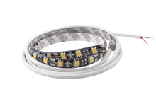 Load image into Gallery viewer, Diode Dynamics LED Strip Lights - Green 50cm Strip SMD30 WP - Main Product View