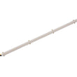 Load image into Gallery viewer, Diode Dynamics LED Strip Lights High Density SF Switchback 12 In - Main Product View
