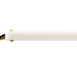 Load image into Gallery viewer, Diode Dynamics LED Strip Lights High Density SF Switchback 3 In - Main Product View