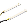 Load image into Gallery viewer, Diode Dynamics LED Strip Lights High Density SF Switchback Dual 3 In Kit - Additional View 5
